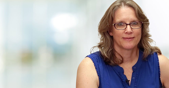 Barb<br>Mickelson, PhD, Nutritionist